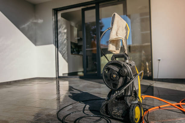 Reliable Avon, IN Pressure Washing Services Solutions
